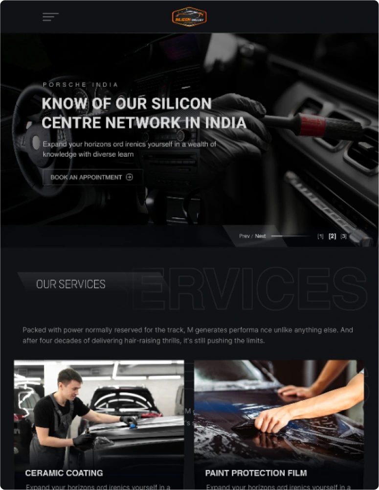 /File/Images/1744103788422_project1.webp