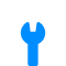 Custom-Built Solutions