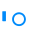 Performance-Driven Development