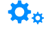 End-to-End Support