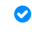Custom Mobile App Solutions