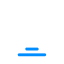 High-Performance & Secure Apps