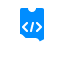 End-to-End App Development Support