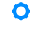 Custom Software Solutions