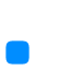 Scalable & Secure Systems