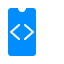 End-to-End Development Support