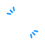 Flexible Resource Scaling