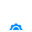 Faster Project Delivery