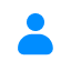 User-Centered Design Approach