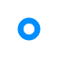 Visually Engaging Interfaces