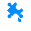 Creative Game Design Solutions