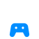 Cross-Platform Game Development