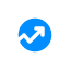 Integrated Business Processes