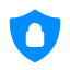 Scalable & Secure Systems
