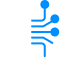 Automation & Efficiency