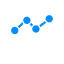 Data-Driven Insights