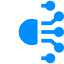 Scalable Integration Solutions