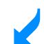 High-Performance Data Exchange