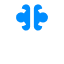 Expert AI Professionals