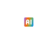 AI Consulting Icon