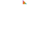 AI Product Development Icon