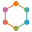 Enterprise AI Solutions Icon