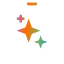 AI App Development Icon