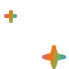 Generative AI Solutions Icon