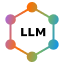 LLM Development Services Icon