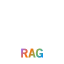 RAG Development Services Icon