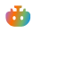 AI Agent Development Services Icon