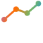 Predictive Analytics Services Icon
