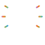 AI Integration Services Icon