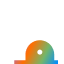 Robotic Process Automation Services Icon