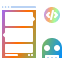 Custom CRM/ERP/CM Bots Development Icon