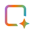 AI Chatbot Customization And Enhancement Icon
