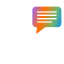 AI Chatbot For Whatsapp Icon