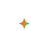 AI Chatbot For Social Media Icon