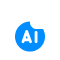 Experience Building Complex Chatbots