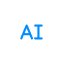 Brand-Centered Bot Development