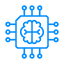 Security-Driven Architecture