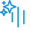 Proven AI Delivery Record
