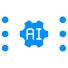 Deep AI And Ml Proficiency