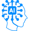 ROI-Driven Consulting