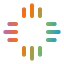 AI Readiness Assessment Icon