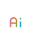 Generative AI Consulting Icon