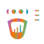 RAG Architecture Design And Advisory Icon
