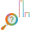 Predictive Analytics Consulting Icon