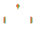 AI Integration Consulting Services Icon