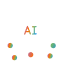 AI POC And Pilot Development Icon